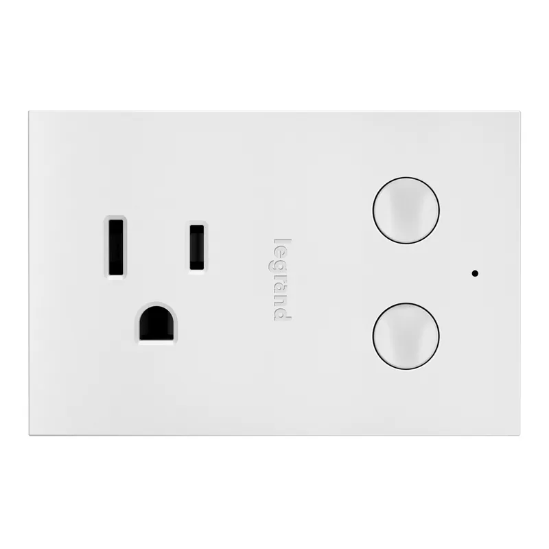 Legrand WNP20 Power Module