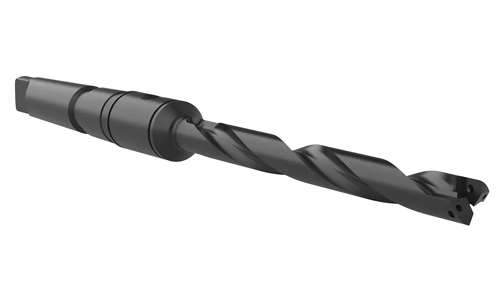 Allied 250Z0H-002I Power Cable Replacement