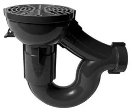 Tomahawk 800-P