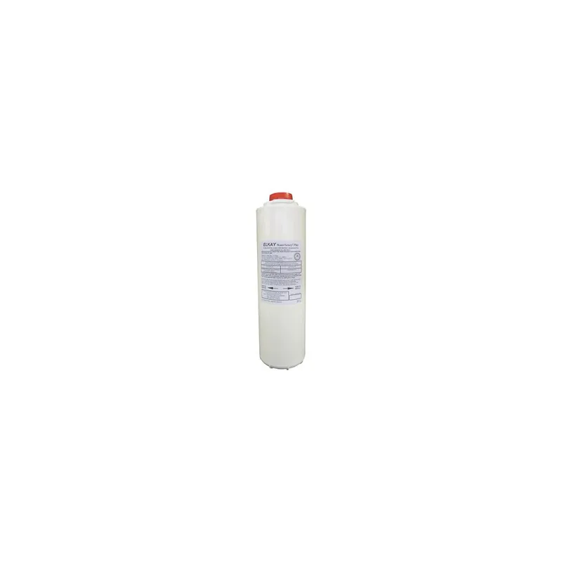 Halsey Taylor 51300C WaterSentry Plus Replacement Filter Bottle Fillers