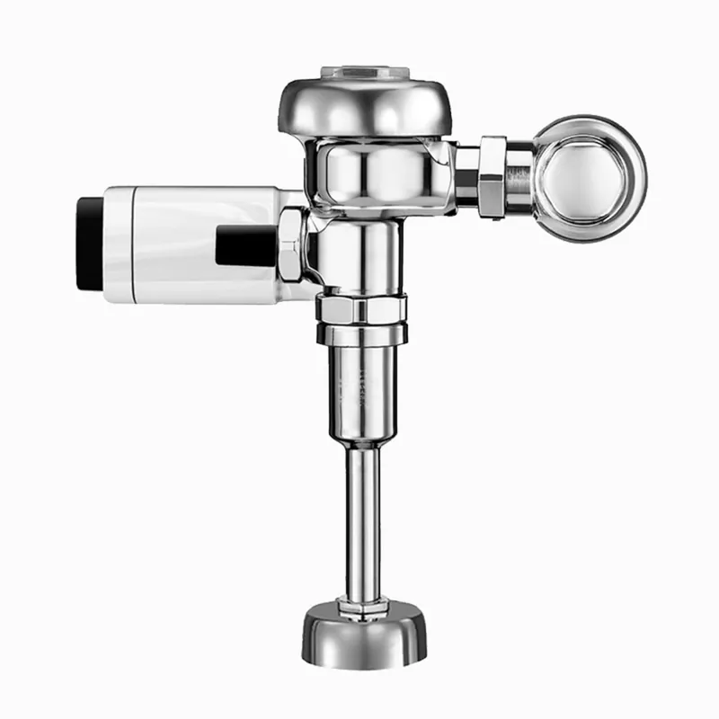 Sloan 3782688 SLOAN 186-0.125 SFSM Flushometer