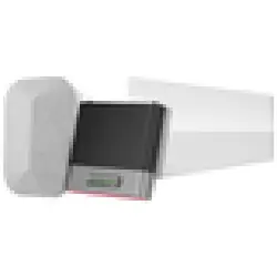 Wilson 470145 weBoost Home Complete Signal Booster Kit, 75 Ohms, F-Female