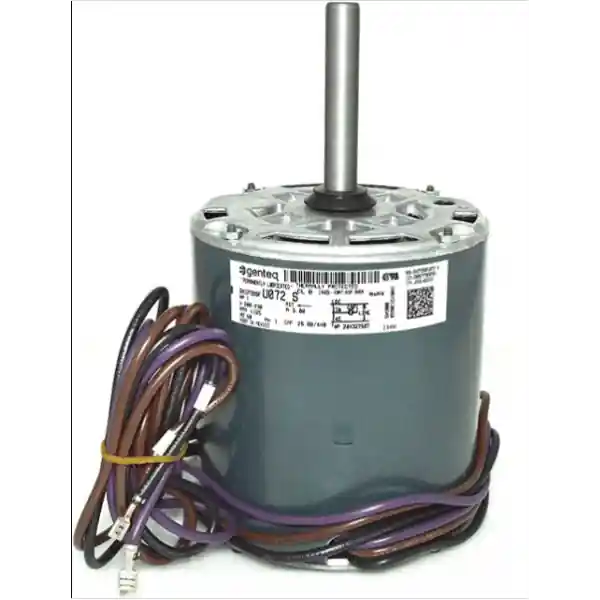 Trane MOT17978