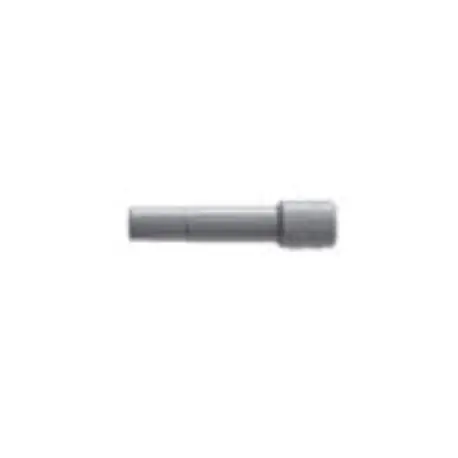 SMC KRP-07 Flame Resistant One-touch Fitting