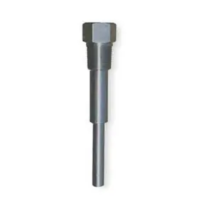Trerice 76-4M5 3/4 X 9 304 SS Thermowell