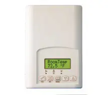Schneider Electric COV-BC-5031 Blind Cover with No Logo