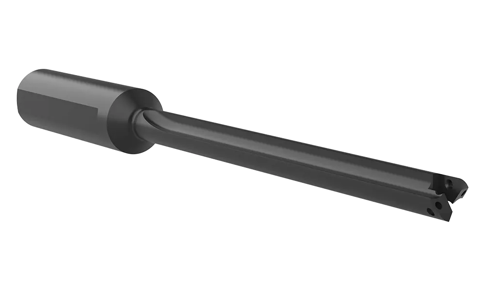 Allied 250Y0S-075L