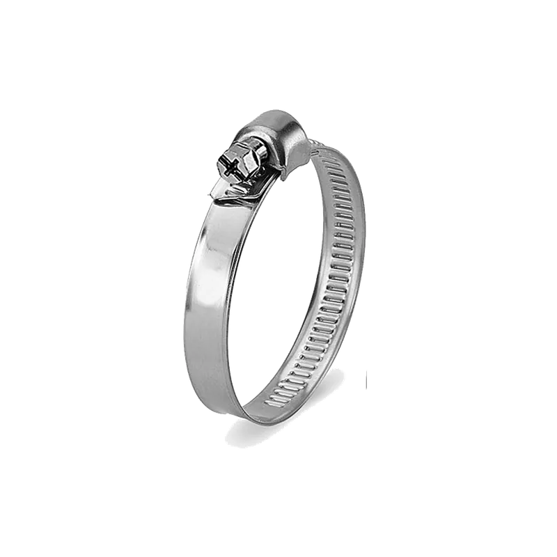ACI ACI-A/HOSECLAMP-2-5 Hose Clamp 2in to 5in