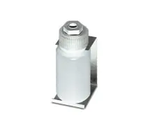 ACI ACI-A/GLYCOL-250ML Glycol Filled Bottle Power (250 ML)