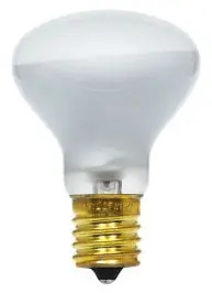 Sylvania 25R14N/RP-120V/14784 25R14NRP 25 Watt 120 Volt Replacement MPN