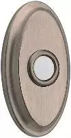 Approved Vendor 4861 12 STD Weld Cap A234WPB 375W Domestic