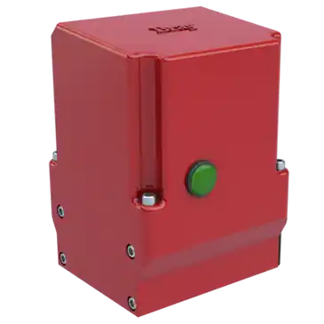 Bray BRY-BBU-24-MOD ACC BRY BATTERY BACK UP