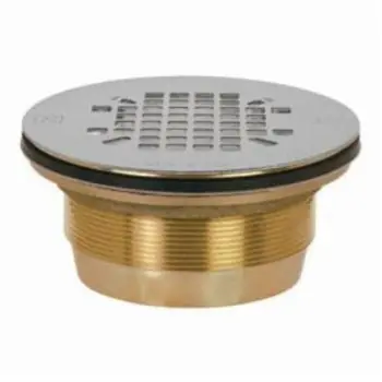 Tomahawk 827-2B HVAC Accessory Power with Replacement MPN