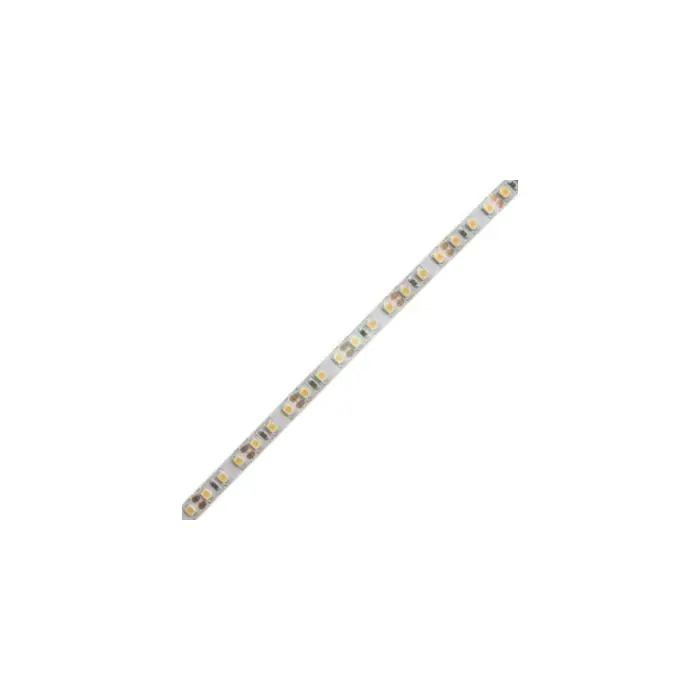 Diode LED DI12VBLBSC230016 Blaze 200 LED Tape Light 12V 16.4 ft. Spool