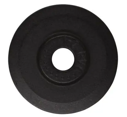 Reed 1-2PVC Cutter Wheels For Tubing Cutters - Plastic