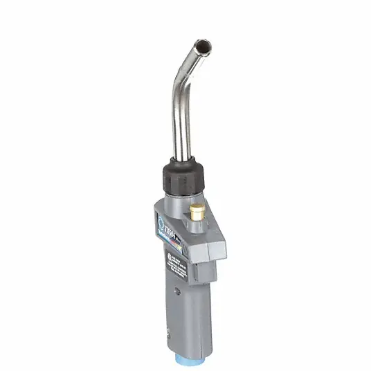 voomi 0386-1293 victor power various replacement mpn