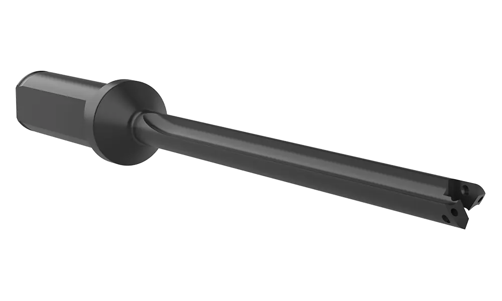 Allied 250Y0S-075F