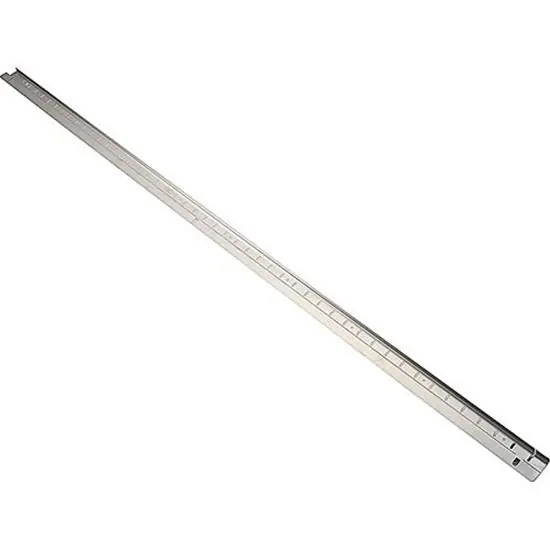 Hoshizaki 3A0145-01 Pilaster Power (Size/Quantity/Pack/Angle) Replacement MPN