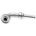 Gates 12GS-12FLH90-100 Fitting 734773835
