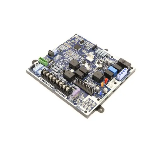 International Comfort Products 1191352 CONTROL BOARD