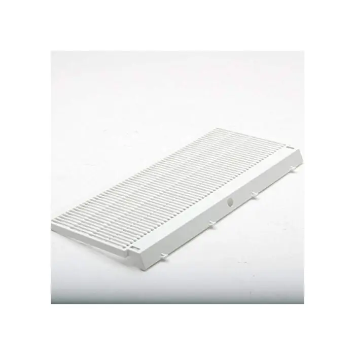 Hoshizaki 1A0781-01 CUDE GUIDE HOSH