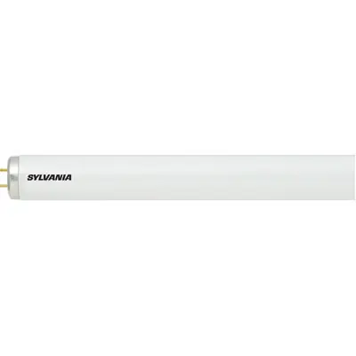 Sylvania F15T12/CW/21532 15 W T12 Fluorescent Lamp 4200 K