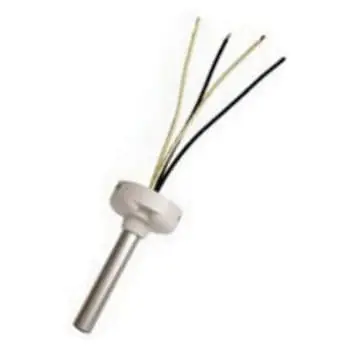 Edwards Signaling 302-194 Heat Detector - Rate Compensation -40°F-70°F
