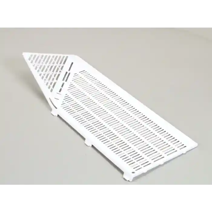 Hoshizaki 2A0660-01 Cube Guide