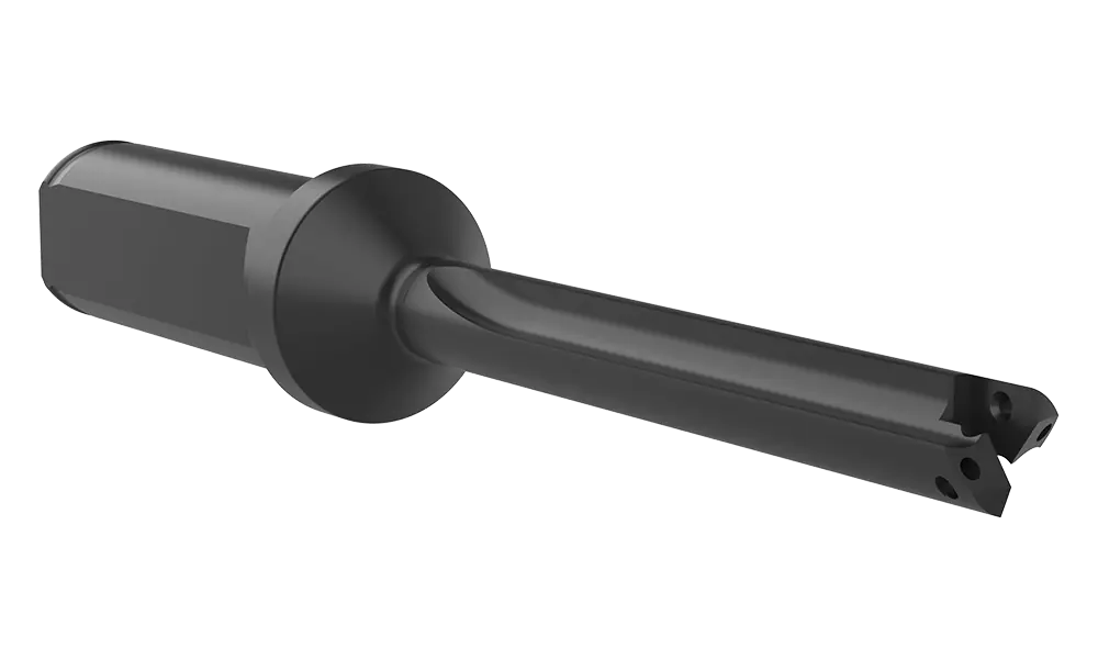Allied 240Y0S-075F Power Cable