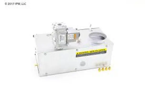 Nordyne 921496 Burner Assembly Power Replacement MPN