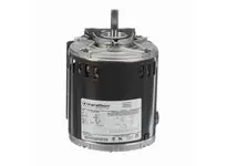 Regal Rexnord - Marathon HG701 1/4hp 115v 1ph Motor