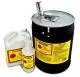 Rectorseal 94273 GAL BOTLS DARK CUTTING OIL