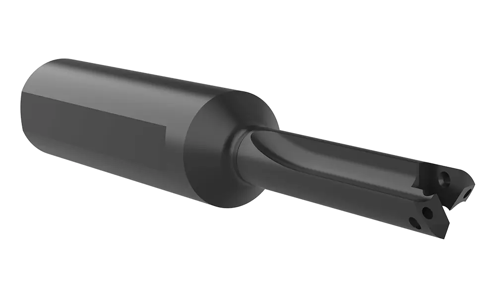 ALLIED 220Y0S-075L Air Duct - 75 LBS