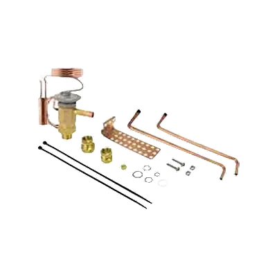 Trane KIT16545