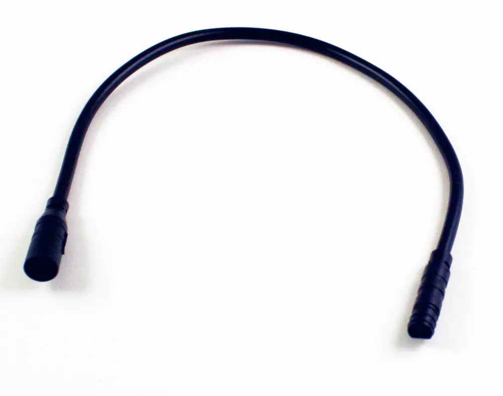 Sloan 335024 Eaf24A Ext.Cable For Eaf Series Fct .3M
