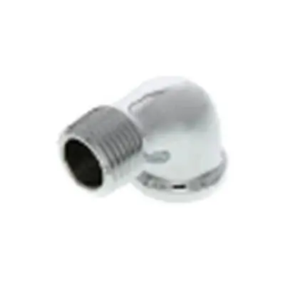 Everflow CHNS1200