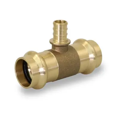 Everflow WPXPRT1503