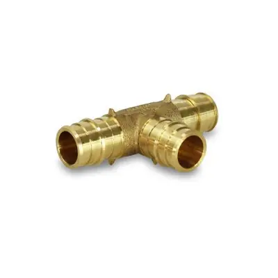 Everflow WPTE0012-NL