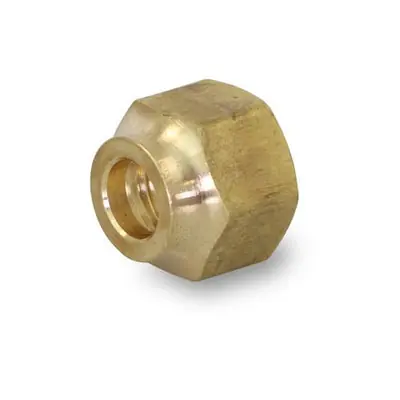 Everflow F41FS-14