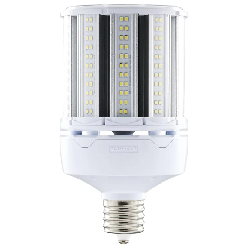 SATCO S49395 80 WATT LED HID REPLACEMENT 5000K