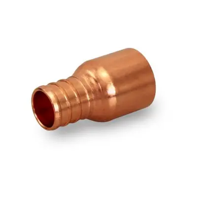Everflow PSMA1010-CO