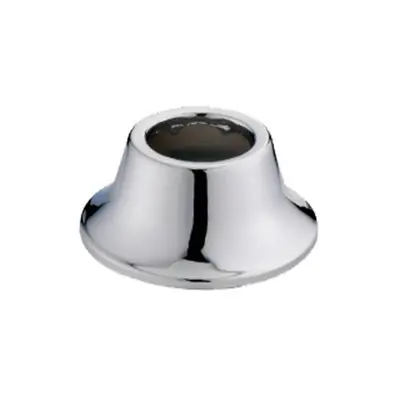 Everflow E-04112 1/2 IPS Deep Bell Escutcheon Replacement MPN