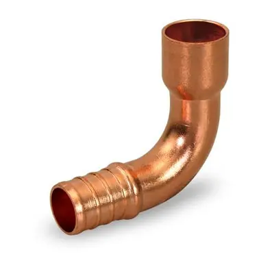 Everflow PSFAL1212-CO