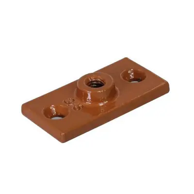Everflow CLF-EC38