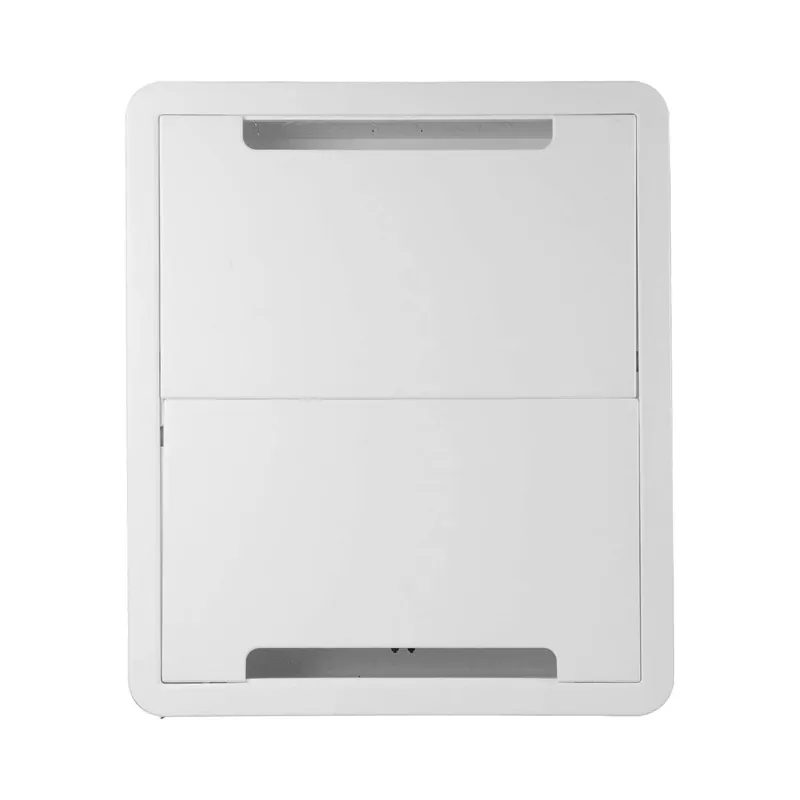 Legrand ENP1700NA Enclosure, Dual Purpose In-Wall, 17 in, TV