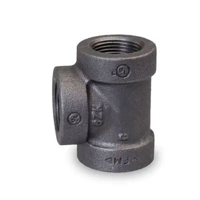 Everflow BT75G