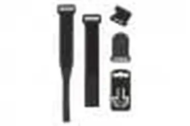 Fluke TPAK ToolPak Magnetic Meter Hanger