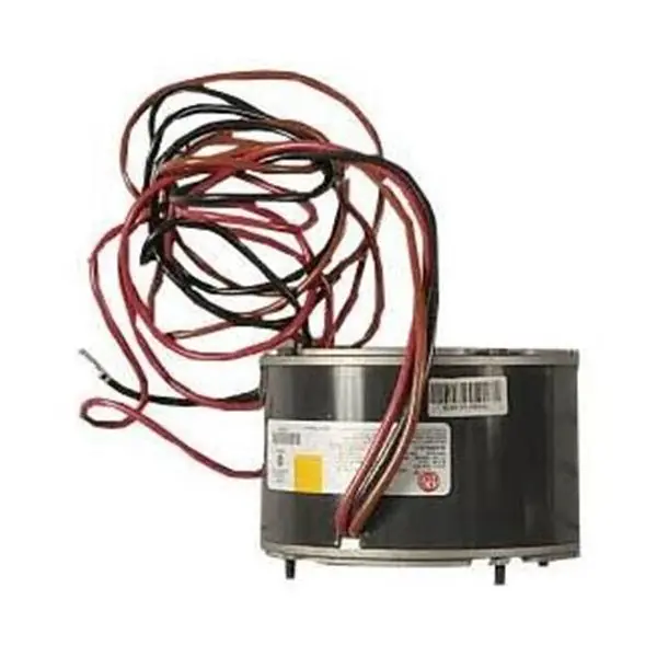 International Comfort Products 1186620 Variable Speed Control Module