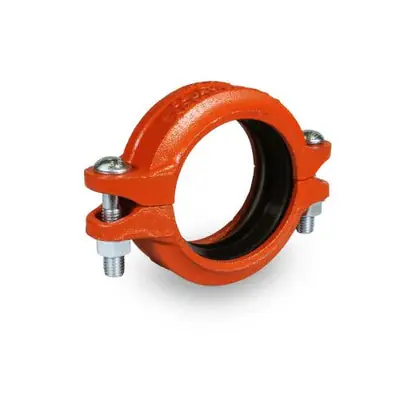 Everflow 1018