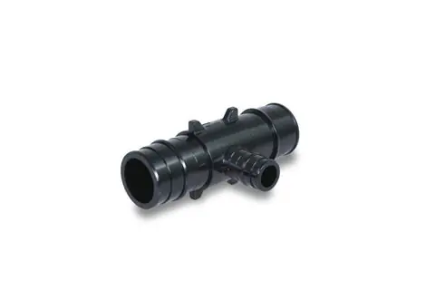 Everflow B-FPTE1112
